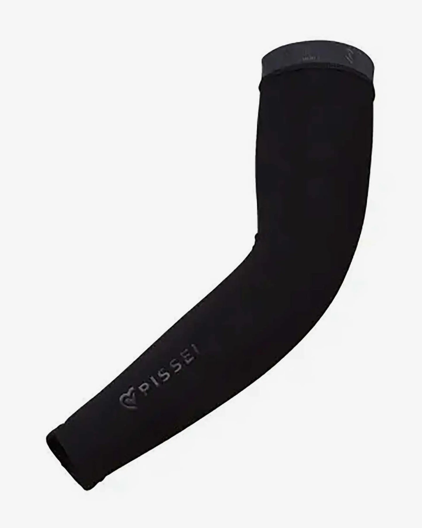 Rękawy Pissei Izoarda