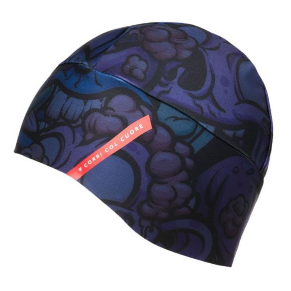 Pissei Brina Winter Balaclava