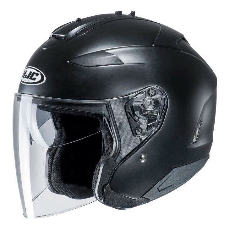 Casco Hjc IS-33 II