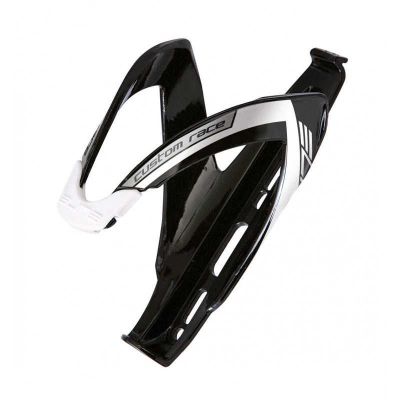 Elite Custom Race bottle cage