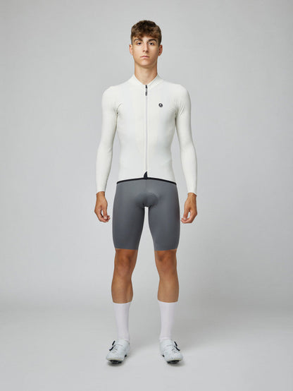 Winterhemd Langarm Pissei Erste Haut 2025