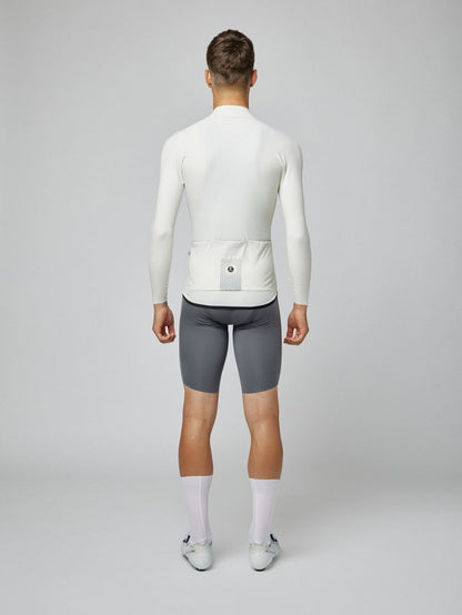 Winterhemd Langarm Pissei Erste Haut 2025