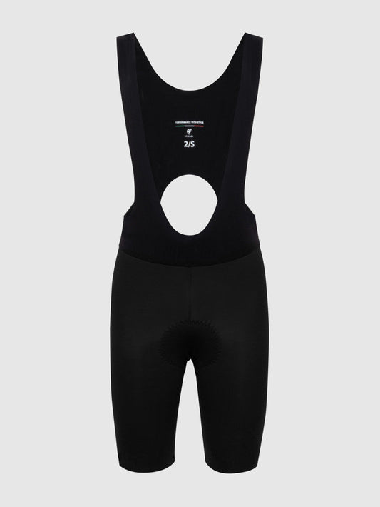 Pantalón corto Pissei Prima Pelle 2026 Verano