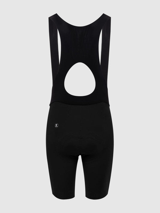 Pantalón corto Pissei Prima Pelle 2026 Verano