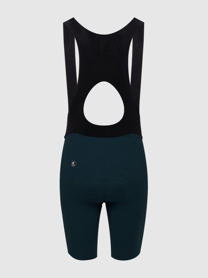 Short pissei dungarees first skin 2025