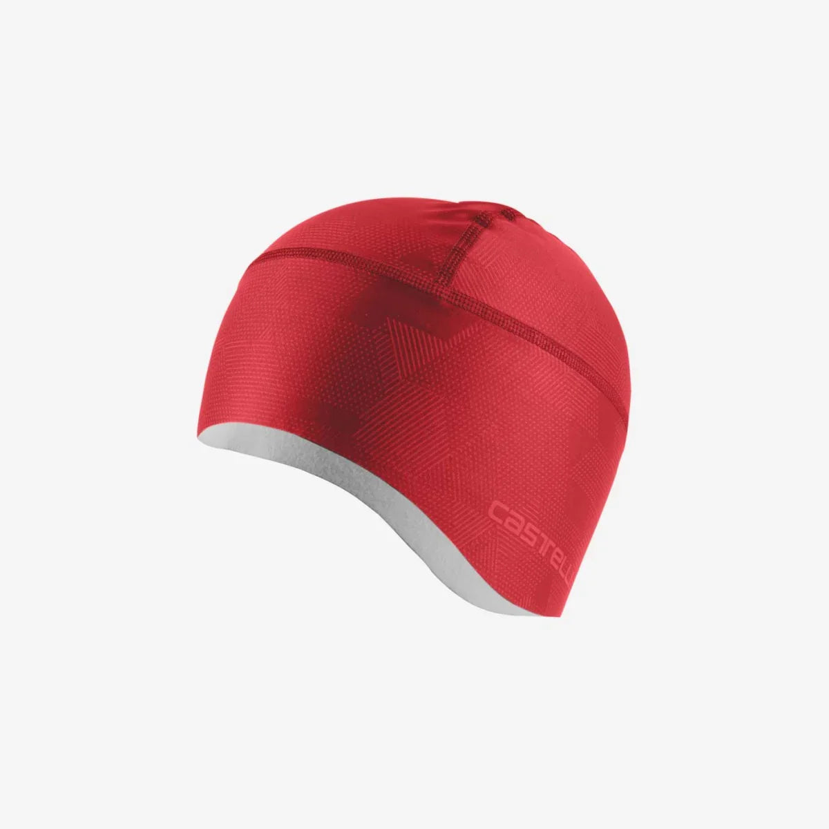 Sottocasco Castelli Pro Skully 2024