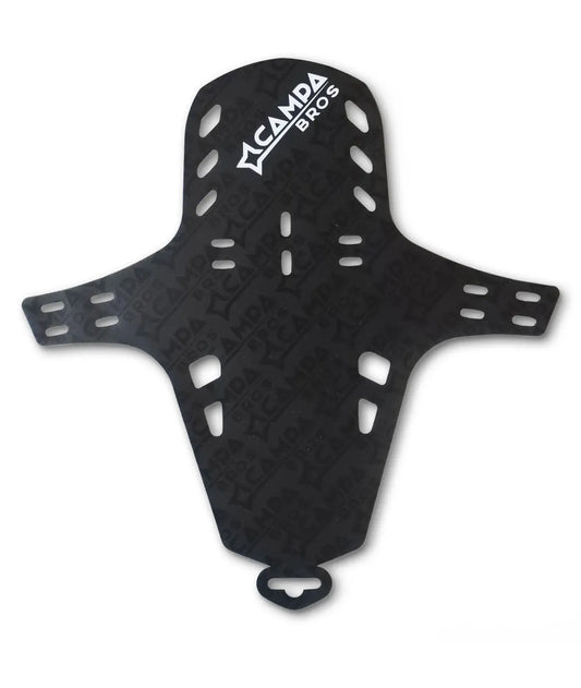 Błotnik przedni Campabros 295mm