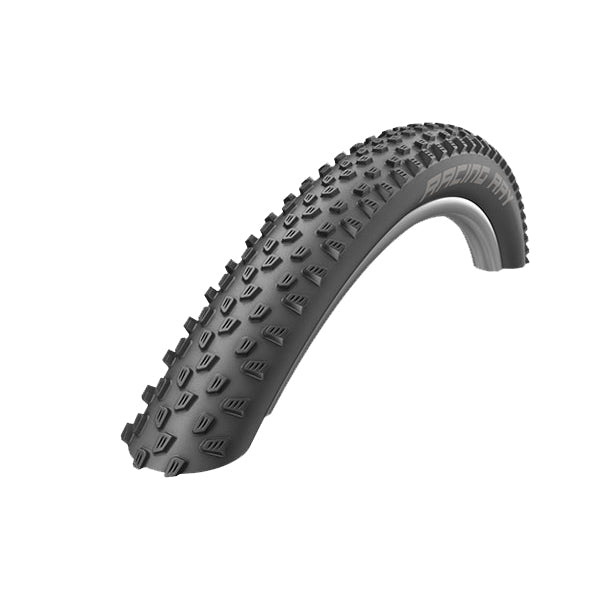 Schwalbe Racing Ray Truck 27.5 x 2.25 / 57-584