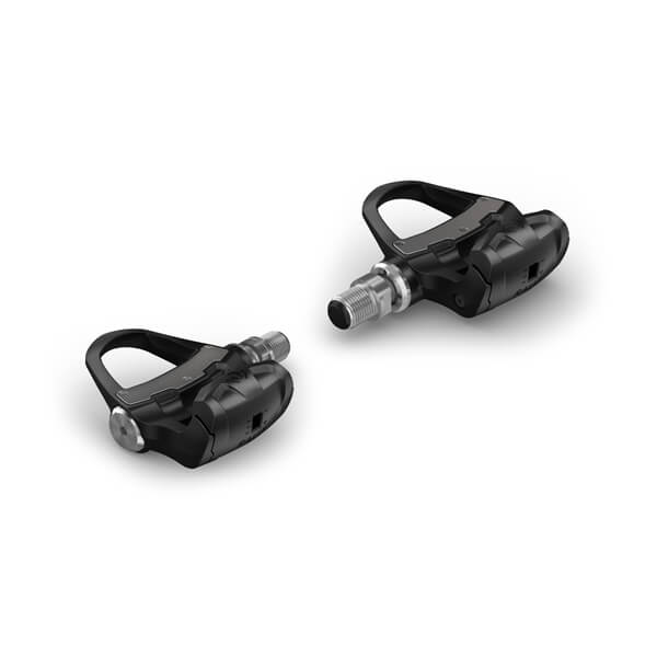 Garmin Rally RK100 Pedals Single Power Sensor