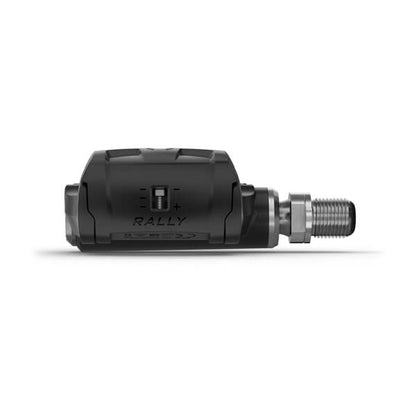 Garmin Rally RK100 Pedals Single Power Sensor