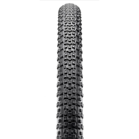 Maxxis Rambler EXO TR 700 X 45C