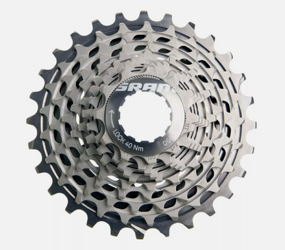 SRAM RED XG 1090 10s P one box