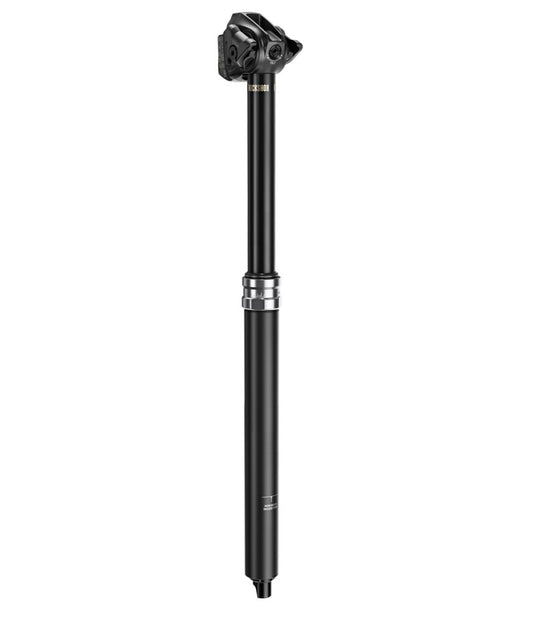 Reggisella Telescopico Rockshox Reverb AXS 30.9