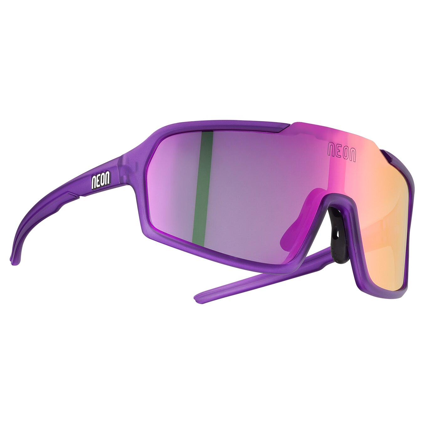 Okulary Neon Optic Arizona 2.0 KAT.3