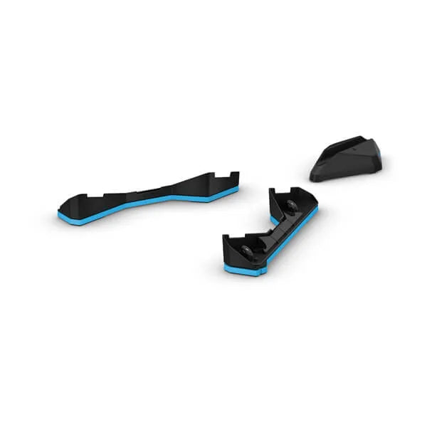 Piastre Oscillanti Motion Plates Tacx® NEO