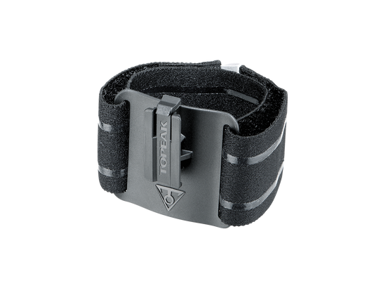 Topeak Fascia Da Corsa Ridecase Armband