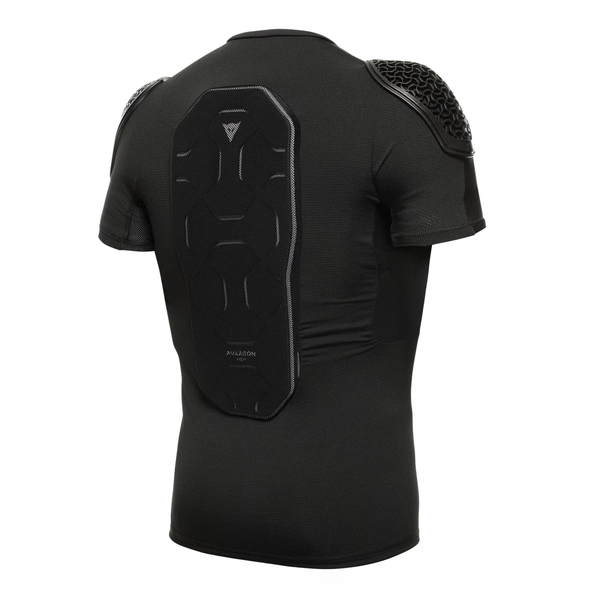 Maglia Protettiva Dainese Rival Pro Tee