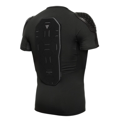 Maglia Protettiva Dainese Rival Pro Tee