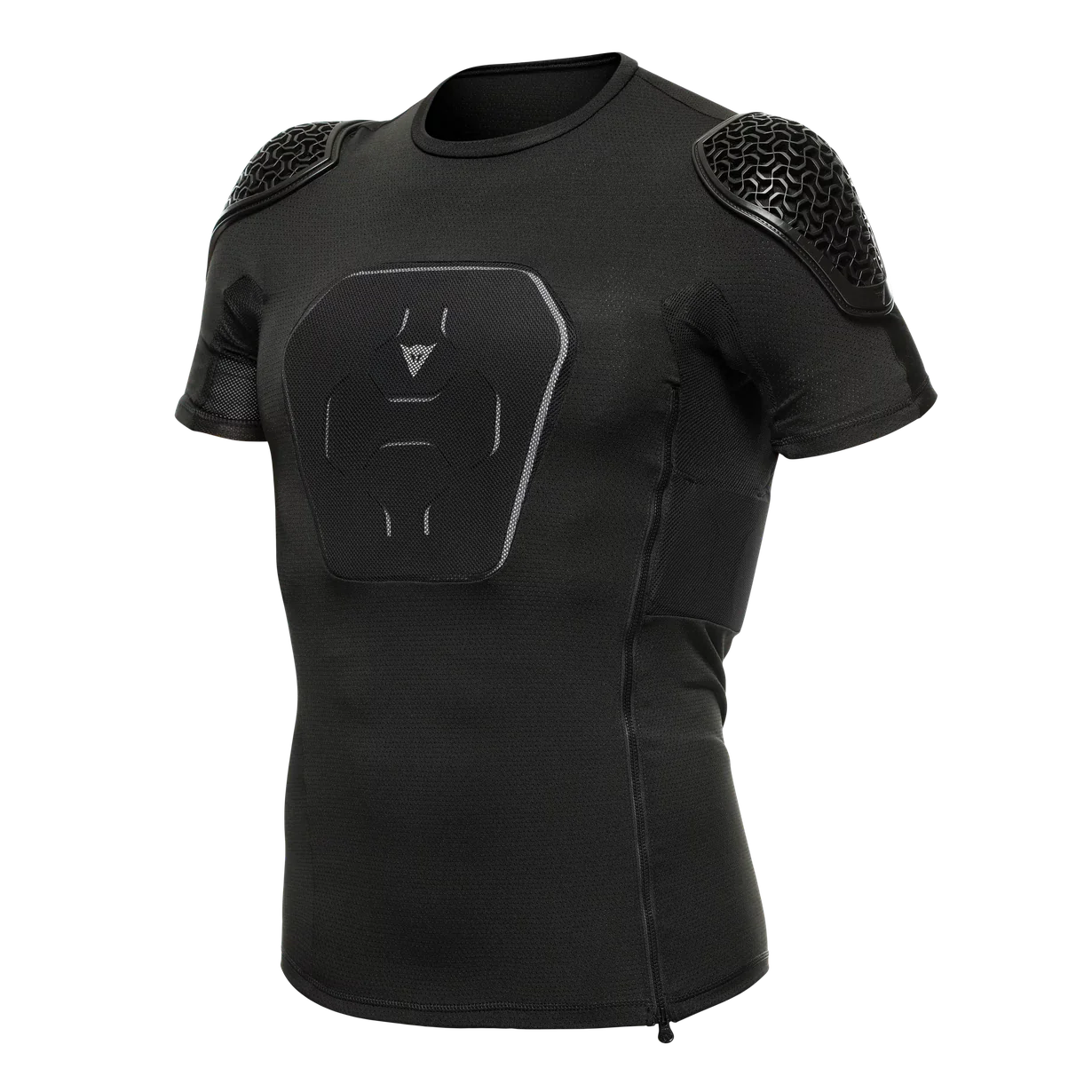 Dainese Rival Pro Tee protective shirt