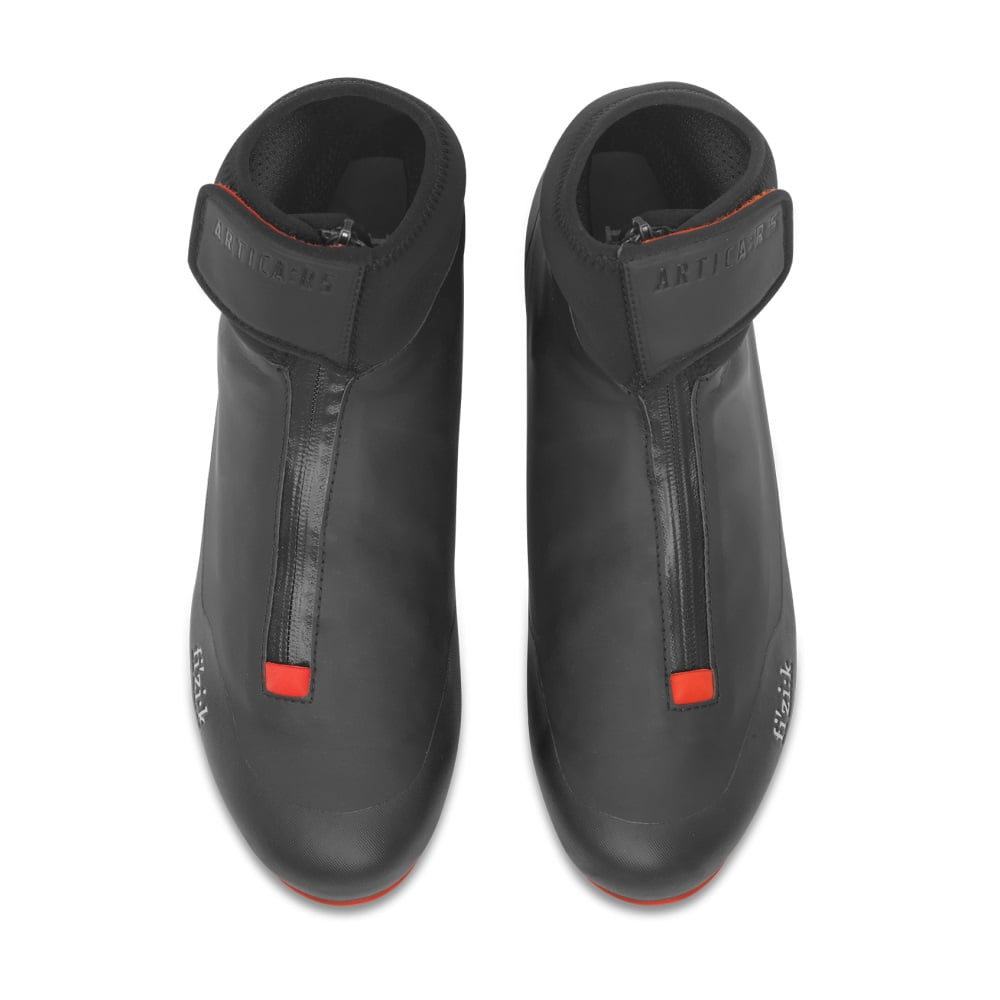 Fizik Road R5 Artica Schuhe