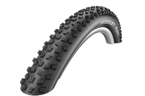 Opona Schwalbe Rocket Ron 29x2,25 Addix Performance