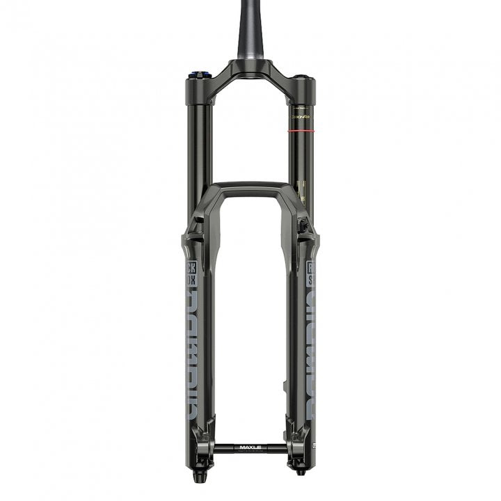 Rockshox Am FS Domínio RC 29 Fork