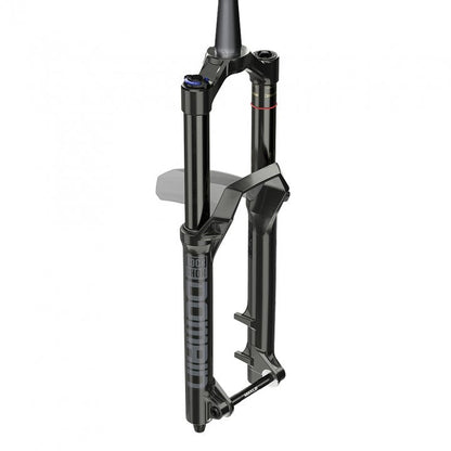 Rockshox Am FS Domínio RC 29 Fork