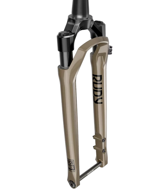 Forcella Rockshox Rudy Ultimate XPLR 700c