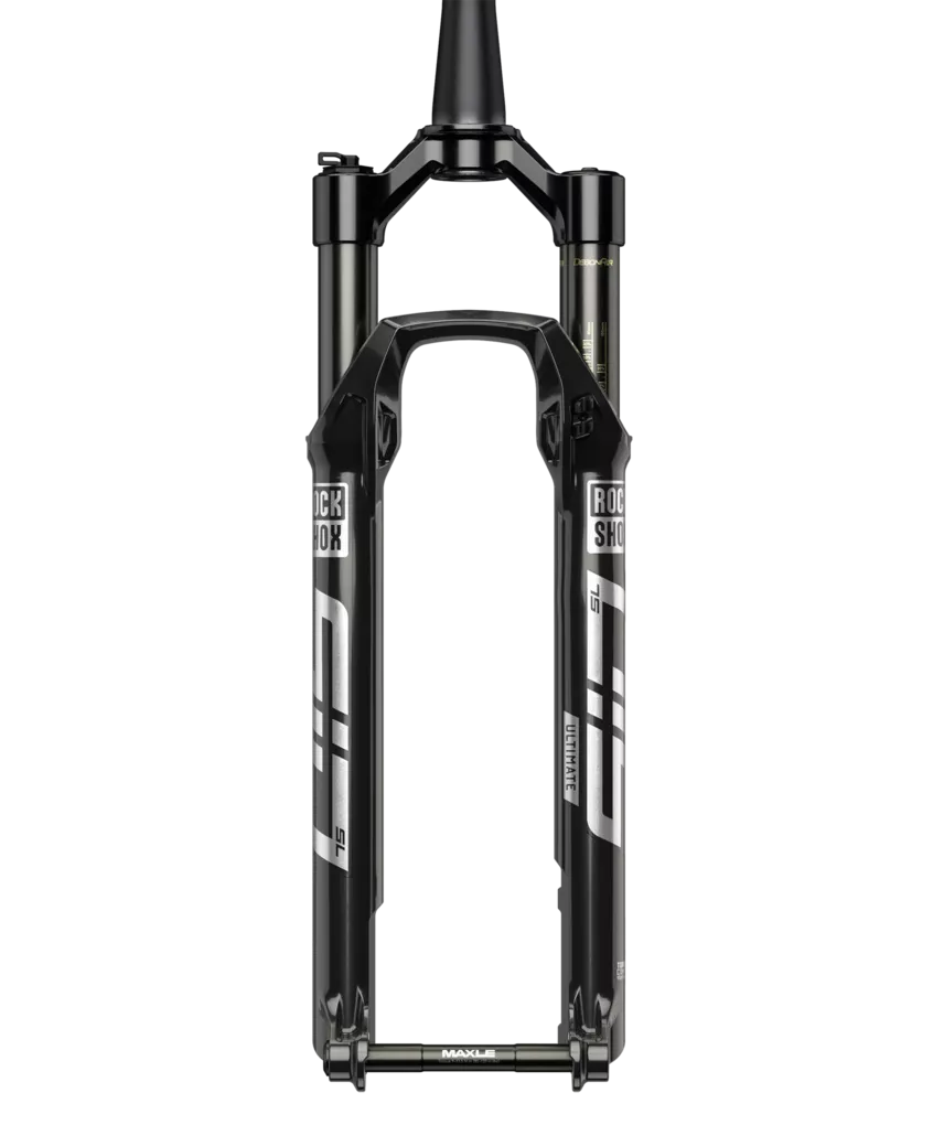 Forcella Rockshox AM SF Sid SL Ultimate 29