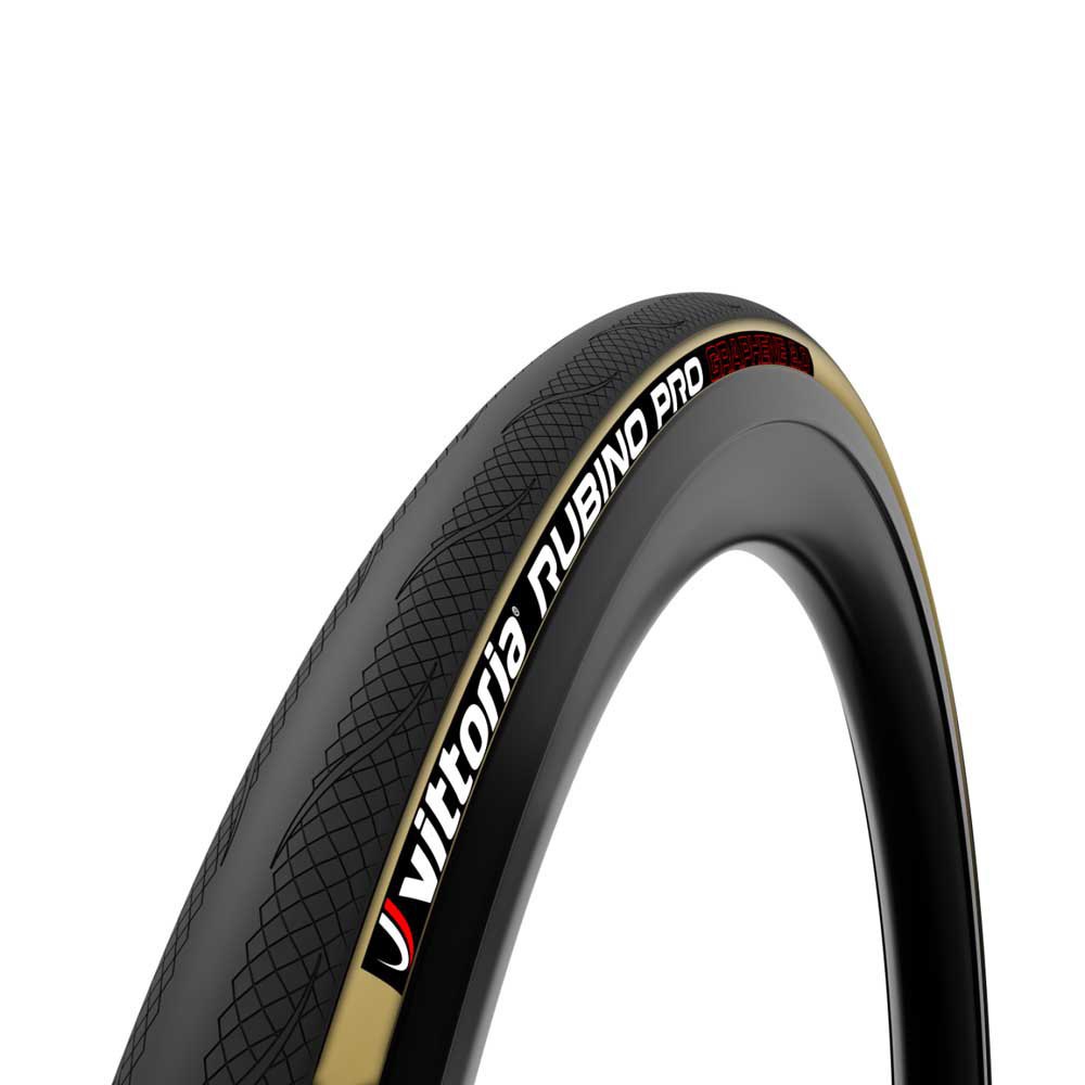 Copertone Vittoria Rubino Pro IV IV Grafeno 2.0