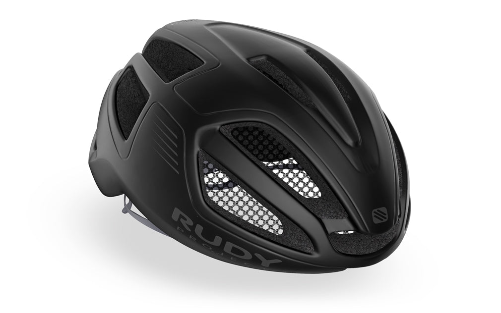 Rudy Project Spectrum helmet