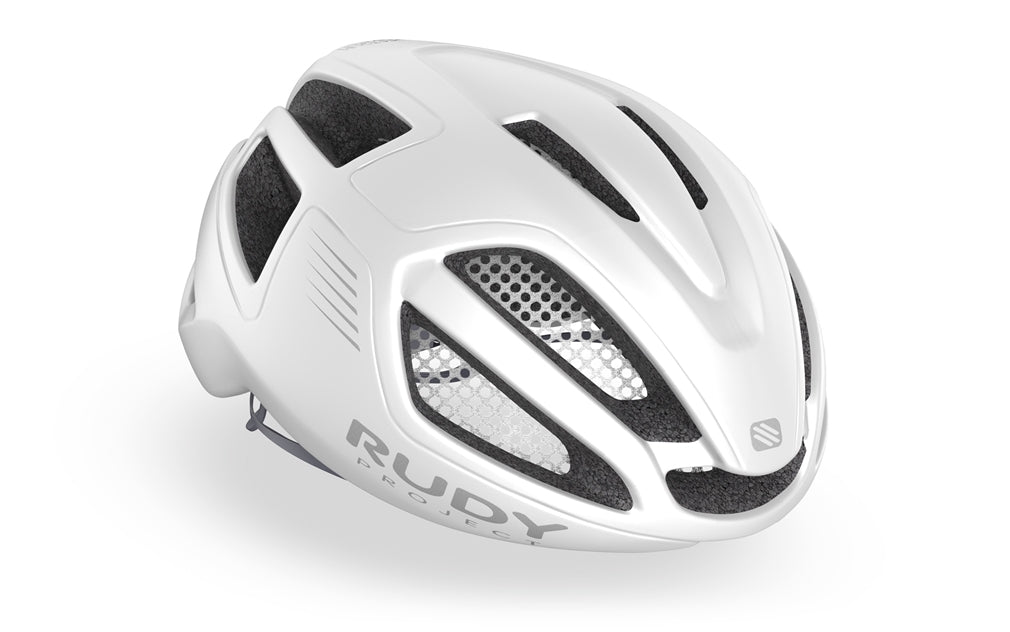 Rudy Project Spectrum helmet