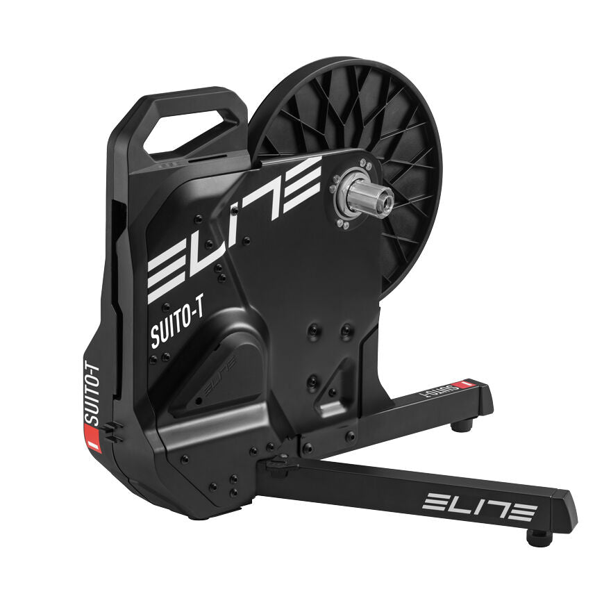 Rolo de elite suity-t