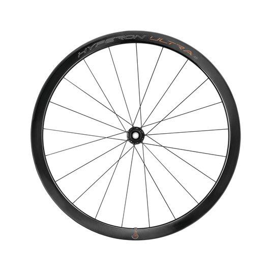 Campagnolo wheels Hyperon Ultra DB