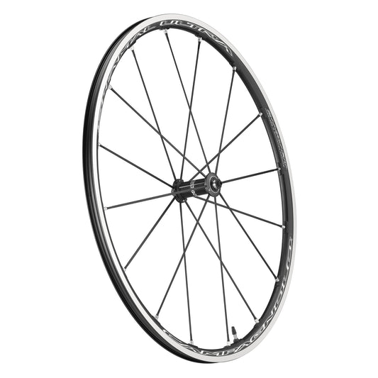 Ruote Campagnolo Shamal Ultra C17