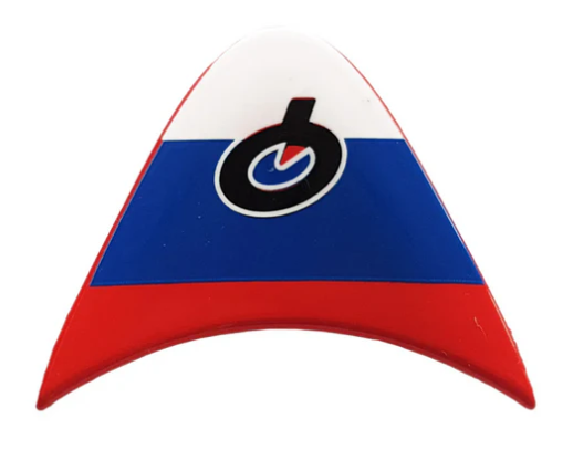 U-clip world prologue