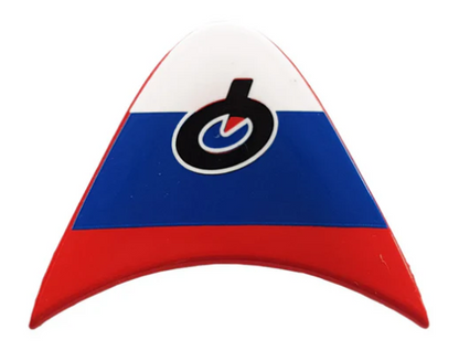 U-clip world prologue