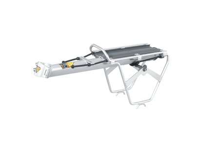 Topaak RX -Gepäckträger mit Seitenrahmen (Typ E)