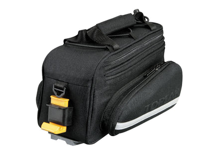 Borsa Portapacchi Topeak RX Trunkbag DXP