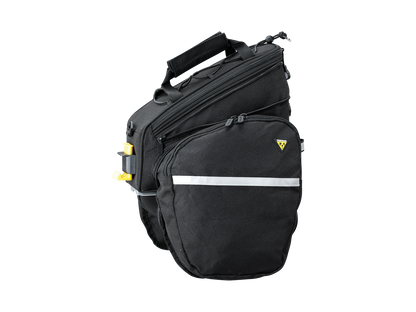 Borsa Portapacchi Topeak RX Trunkbag DXP