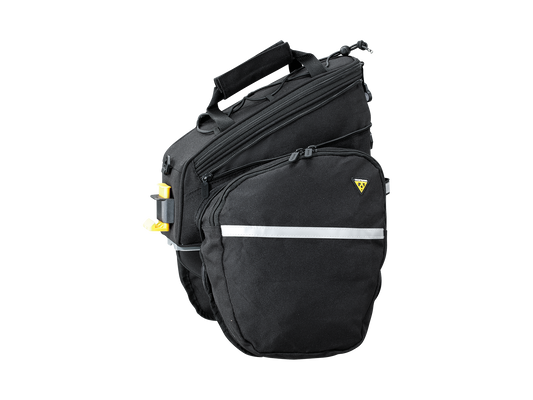 Borsa Portapacchi Topeak RX Trunkbag DXP