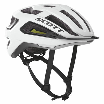 Casco Scott Arx Plus 2021