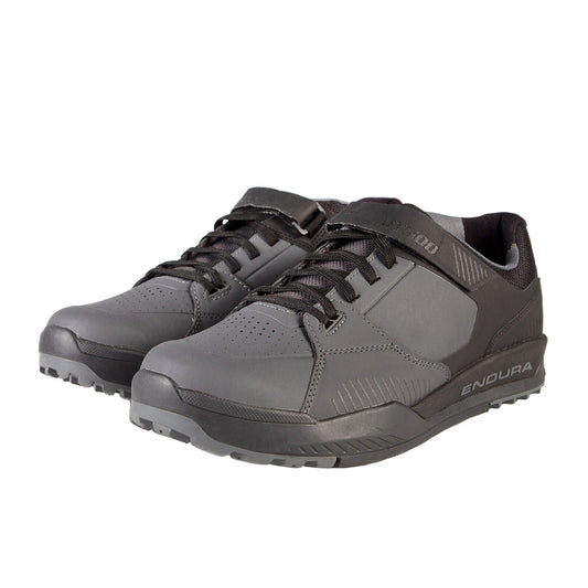 Endur MT500 Burner Flae Schuhe