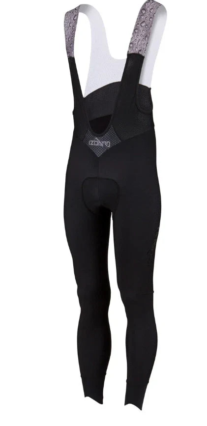 Ogrodniczki Pissei Izoard