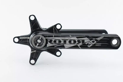 Rotor 3DF BCD130 172.5 Oddział