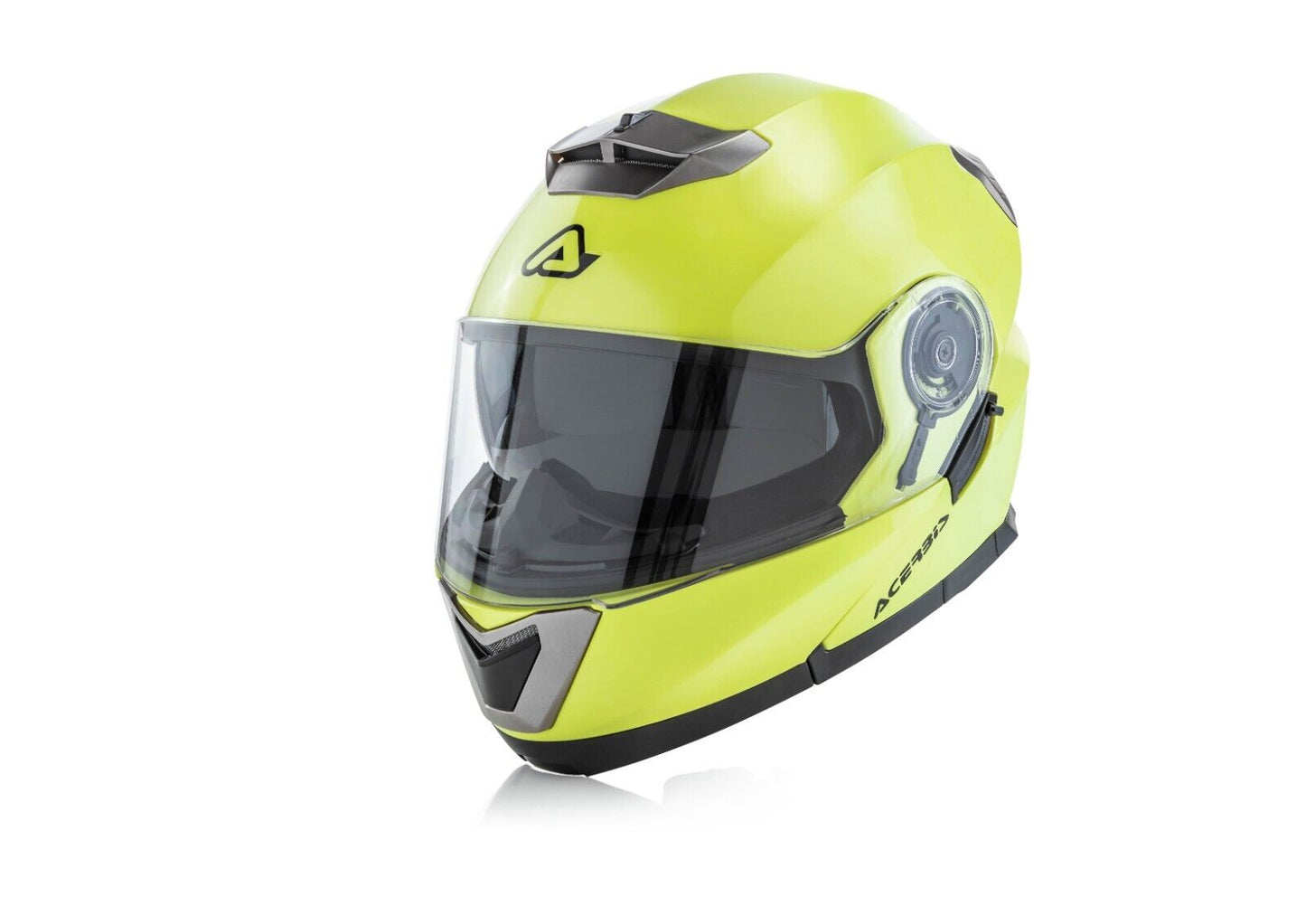 Casco Acerbis Serel Modulare