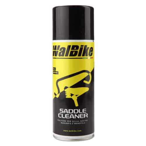 WalBike Saddle Cleaner 400ml