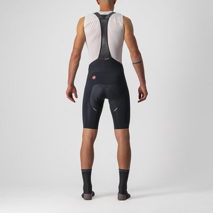 Castelli Aero RC Bibshort Páginas penduradas