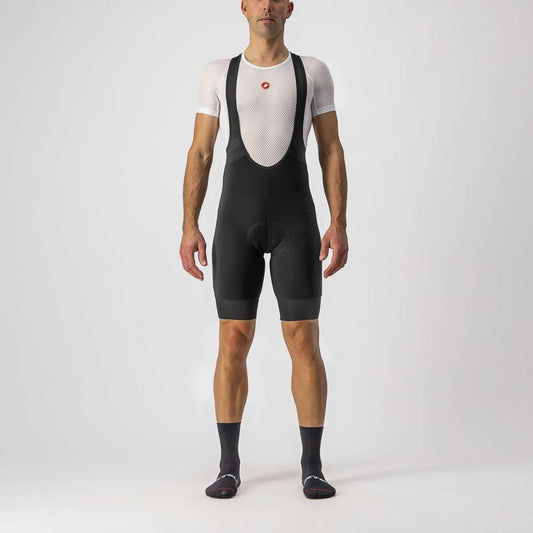 Salopette Castelli Tutto Nano 2024