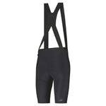 Scott RC Premium +++ men's dungarees